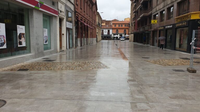 Obras OLY