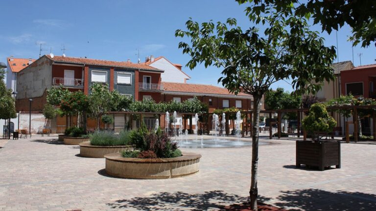 Obras OLY