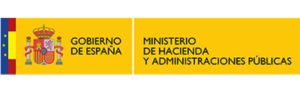 MINISTERIO HACIENDA