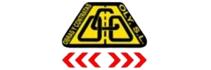 Site logo