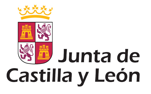 Logo 3