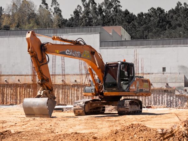 Obras OLY servicios