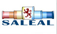 Logo 2