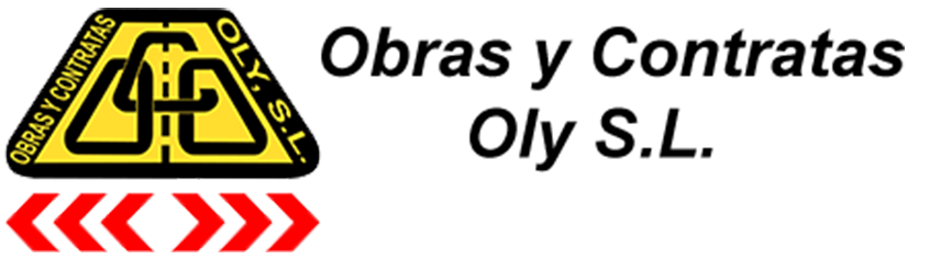 https://obrasoly.com/wp-content/uploads/2026/08/logoobrasolyPng2.png